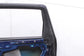 2011-2021 Jeep Grand Cherokee Summit Rear Right Side Door Shell Panel 68258506AC - Alshned Auto Parts