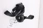 14-24 Mini Hardtop Cooper 1.5L Rear Driver Left Side 2nd Row Seat Belt Retractor - Alshned Auto Parts