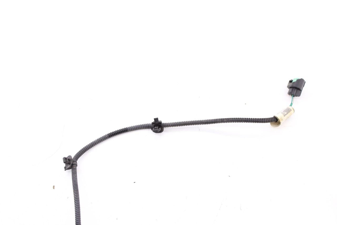 2016-23 Toyota Tacoma Limited Front Fog Light Lamp Wire Harness 82114-04010 OEM - Alshned Auto Parts