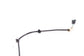 2016-23 Toyota Tacoma Limited Front Fog Light Lamp Wire Harness 82114-04010 OEM - Alshned Auto Parts