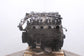 1997-1998 Chevrolet Corvette 8-350 5.7L RWD Engine Motor VIN G 8th digit 98K - Alshned Auto Parts