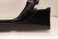 97-04 Chevrolet Corvette LH Lower Door Opening Trim Rocker Panel 10444701 *ReaD* - Alshned Auto Parts