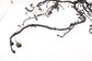 2023 Chevrolet Silverado LT-L 2.7L 4WD Engine Wire Harness 87851430 OEM *ReaD* - Alshned Auto Parts