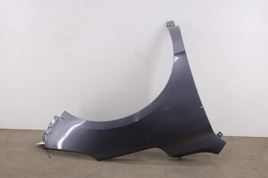 2017-20 Acura MDX w/Technology Pkg Front Right Fender Panel 60210TZ5A91ZZ *ReaD* - Alshned Auto Parts