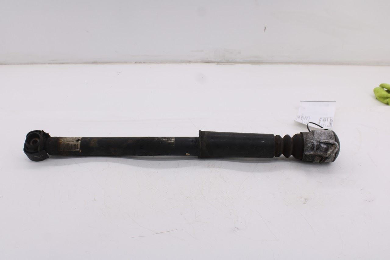 2013-2016 Audi S4 Premium Plus 3L AWD Rear Left Driver Side Shock Strut Absorber3