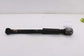2013-2016 Audi S4 Premium Plus 3L AWD Rear Left Driver Side Shock Strut Absorber3