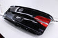 2016-2018 Volkswagen Jetta Sport Trunk Deck Lid Assembly 5C6827025E OEM *ReaD* - Alshned Auto Parts