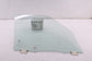 2010-2012 Land Rover Range Rover HSE Front Left Door Window Glass LR040921 OEM - Alshned Auto Parts