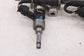 20-26 Hyundai Palisade Limited AWD 3.8L Left and Right Fuel Rail with Injectors - Alshned Auto Parts