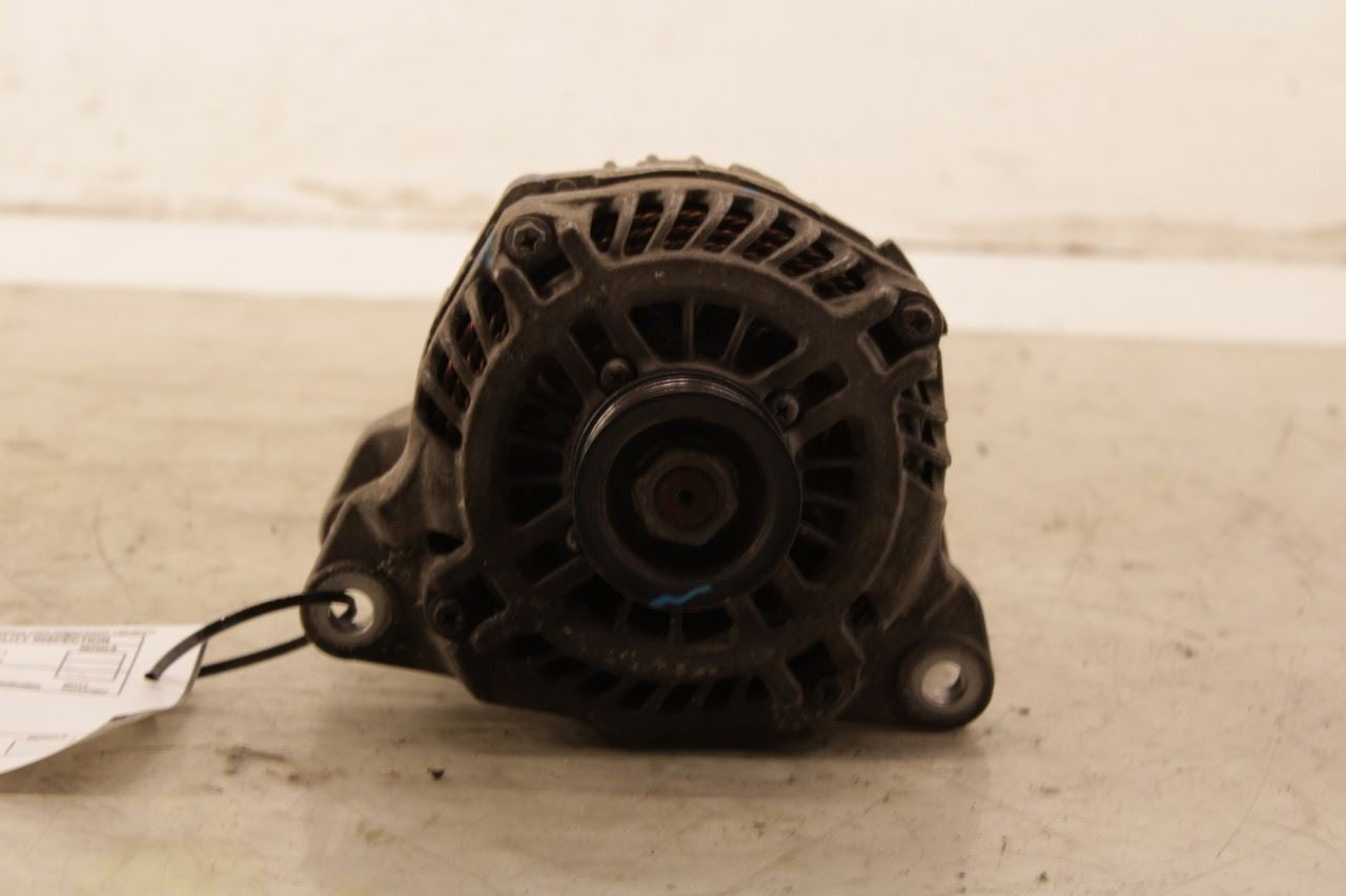 2011-2023 RAM 2500 Tradesman 6.4L Alternator Generator 4801769AC OEM - Alshned Auto Parts