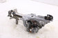 2017-2020 Infiniti QX60 3.5L AWD Steering Column Assembly 48810-3JA1D OEM11