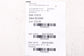 19-25 Infiniti QX50 ESSENTIAL AWD Intelligent Power Distribution Module Fuse Box - Alshned Auto Parts