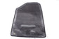 19-21 Hyundai Veloster Front Rear RH and LH Side Interior Floor Mats Set *ReaD*2