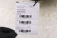 2018-21 Ford Expedition Limited Front Right Passenger Side Spindle Knuckle Hub - Alshned Auto Parts