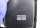 2011-2017 Jeep Wrangler Unlimited Sport Glove Box Storage Compartment 1PJ291X9AB7