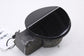 2017-2019 Buick Lacrosse Premium 3.6L Fuel Tank Filler Housing Door Lid Cover - Alshned Auto Parts