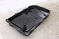 2015 Dodge Durango SXT 3.6L AWD 8-Spd Auto Transmission Valve Body with Oil Pan17