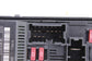 2014-19 Infiniti QX60 3.5L Engine Integrated Power Distribution Module Fuse Box - Alshned Auto Parts