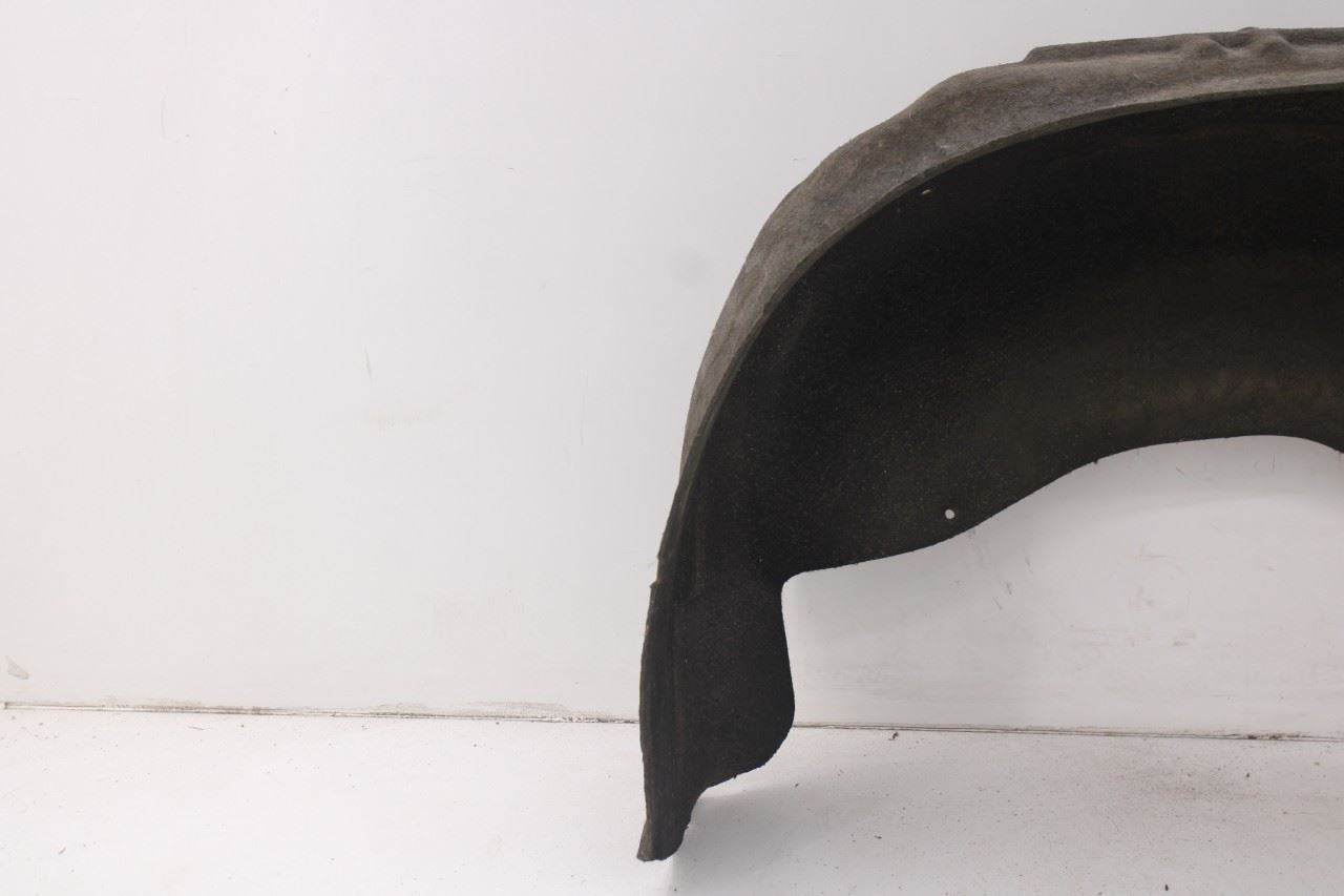 07-13 BMW X5 Xdrive35I Rear Right Passenger Side Wheelhouse Liner Splash Shield - Alshned Auto Parts