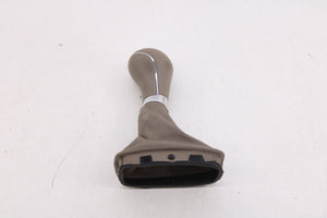 06-09 Mercedes-Benz CLK 350 3.5L Automatic Transmission Gear Shifter Lever Knob