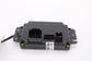 2014 Jeep Grand Cherokee Limited AC Heater Temperature Climate Control Module 0