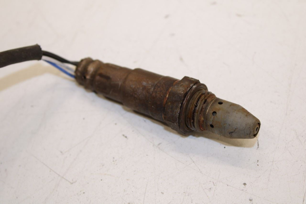 2015-2020 Infiniti QX60 Pure 3.5L Oxygen Sensor Set of 4 22693-9HP0A OEM - Alshned Auto Parts