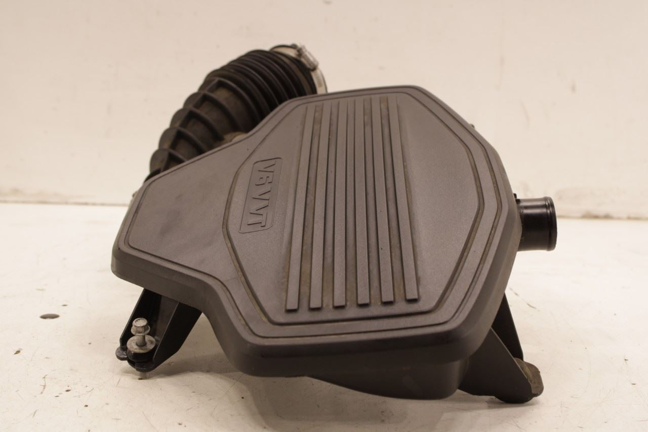 2017-2023 GMC Acadia SLT-1 3.6L AWD Air Intake Cleaner Outlet Duct Tube Assembly - Alshned Auto Parts