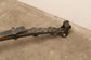 15-23 Toyota Tacoma SR5 Double Cab Rear Suspension Driver Left Side Leaf Spring - Alshned Auto Parts