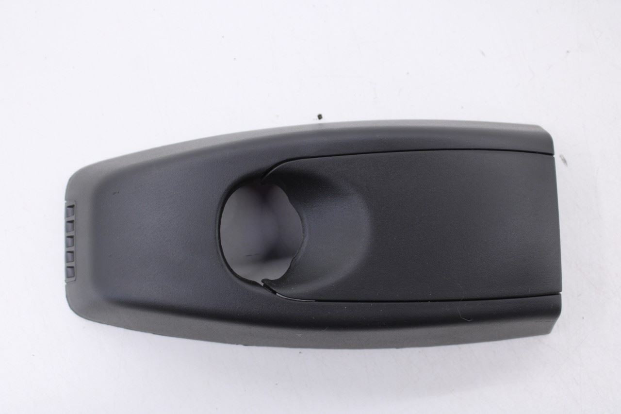 2018-2024 Chevrolet Equinox LT Interior Inside Rear View Mirror 13524916 OEM2