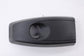 2018-2024 Chevrolet Equinox LT Interior Inside Rear View Mirror 13524916 OEM2