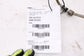 12-15 Audi A7 Premium 3.0L Fuel Rail High Pressure Fuel Line Pipe 06E-127-501-AA9