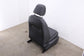 2022-2024 Volkswagen Jetta SE 1.5L FWD Front Passenger Right Side Seat Complete7