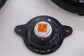 2010-12 Mercedes-Benz E350 4Matic Harman Kardon Speakers and Amplifier Set of 11 - Alshned Auto Parts