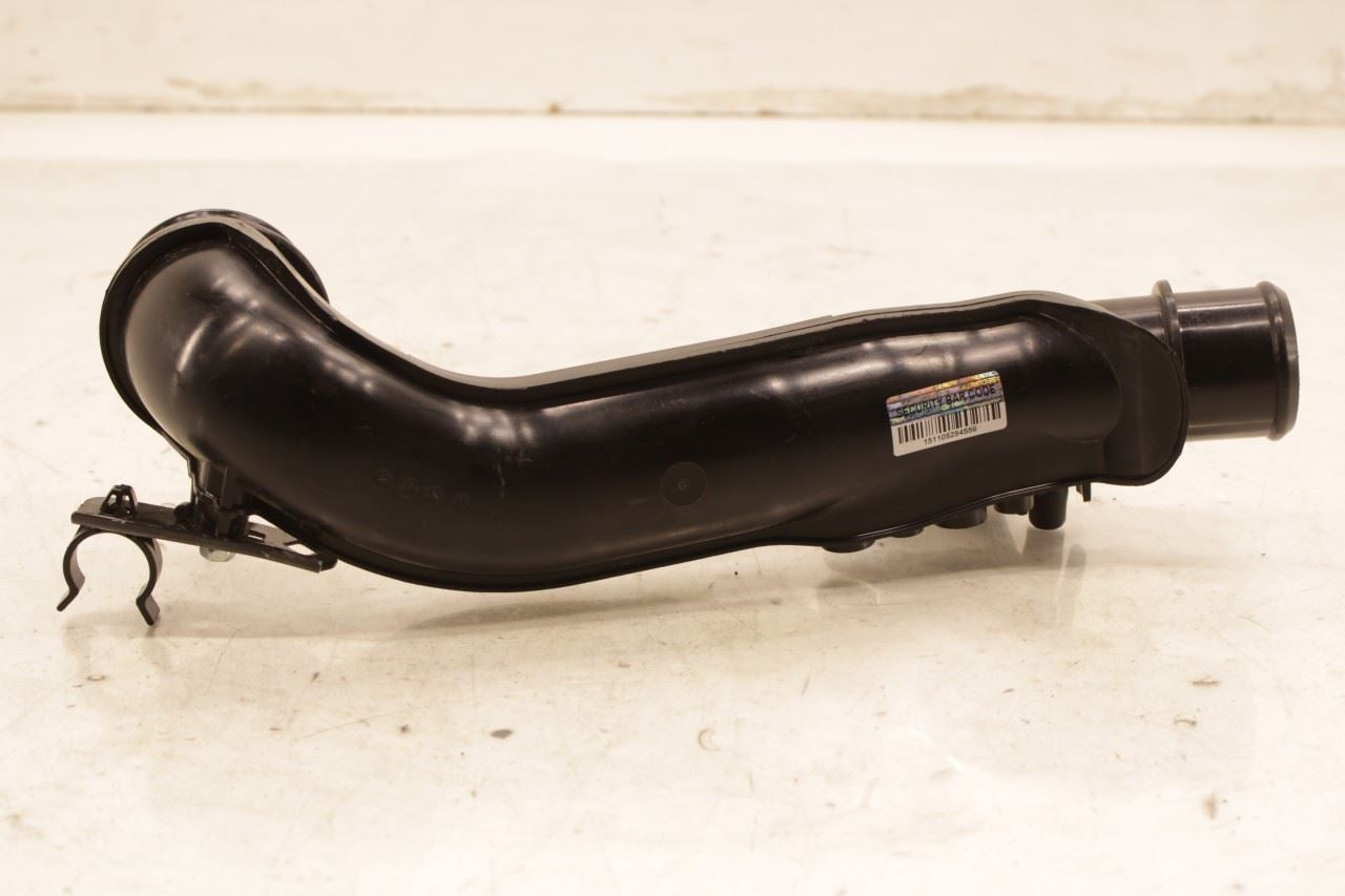 2023-2026 Acura Integra A-Spec 1.5L FWD Intercooler Water Outlet Hose Tube Pipe - Alshned Auto Parts