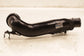 2023-2026 Acura Integra A-Spec 1.5L FWD Intercooler Water Outlet Hose Tube Pipe - Alshned Auto Parts