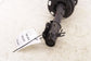 2019-23 Mazda CX-9 Grand Touring 2.5L AWD Front Right Side Shock Strut Absorber - Alshned Auto Parts