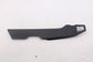 18-21 Ford Expedition Max XLT Center Console Panel RH and LH Side Trim Set of 212