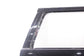 18-24 Ford Expedition Max XLT Rear Right Door Shell Panel JL1Z-4024630-A *ReaD*3