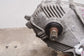 2011-18 Porsche Cayenne Platinum 3.6L AWD Transfer Case MPT 86K 95834101029 OEM - Alshned Auto Parts