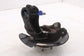 2014-2020 Acura MDX w/Technology Pkg Front Left Driver Side Spindle Knuckle Hub13