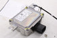 2010-2012 Land Rover Range Rover HSE 5.0L Fuel Pump Computer Control Module OEM9