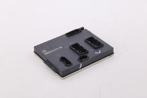 13-2018 Porsche Cayenne S Rear Body Computer Control Module BCM 7PP907279BT OEM