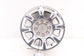 2011-2016 Ford F-250 Lariat Aluminum Wheel R20x8J 8 Spoke BC34-1007-CA OEM *ReaD - Alshned Auto Parts