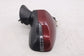 2017-21 Subaru Impreza Limited 2.0L Driver Left Side Rear View Mirror 91036FL08A - Alshned Auto Parts