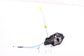 2023-2025 BMW 430i Gran Coupe xDrive Front Right Side Door Lock Latch Actuator - Alshned Auto Parts
