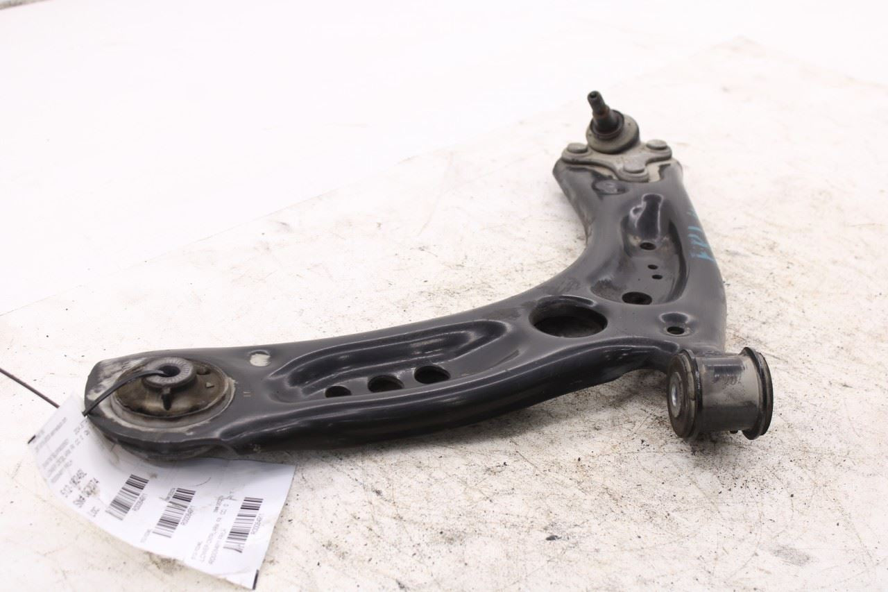 2019-2026 Volkswagen Jetta SE FWD Front Left Lower Control Arm 5QM-407-151-B OEM6