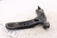 2019-2026 Volkswagen Jetta SE FWD Front Left Lower Control Arm 5QM-407-151-B OEM6