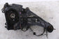 2013-25 Mitsubishi Outlander Sport SE 4WD Rear Suspension RH Spindle Knuckle Hub9