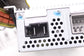 21-26 Ford F150 XLT Supercrew 5L Power Supply Voltage Inverter Converter Module9