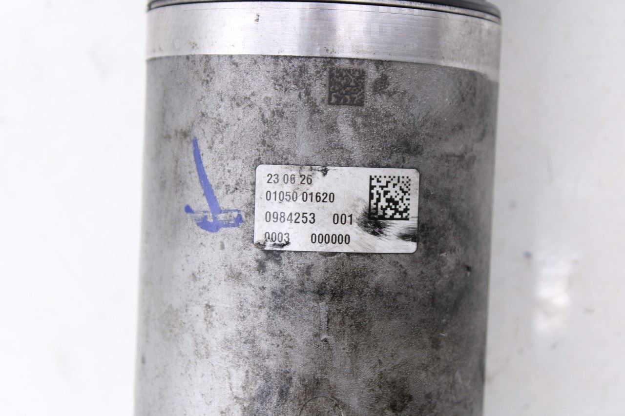 2023-25 BMW 430i xDrive Gran Coupe 2.0L Power Steering Rack Pinion Motor *ReaD* - Alshned Auto Parts